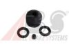 A.B.S. 63559 Repair Kit, clutch slave cylinder